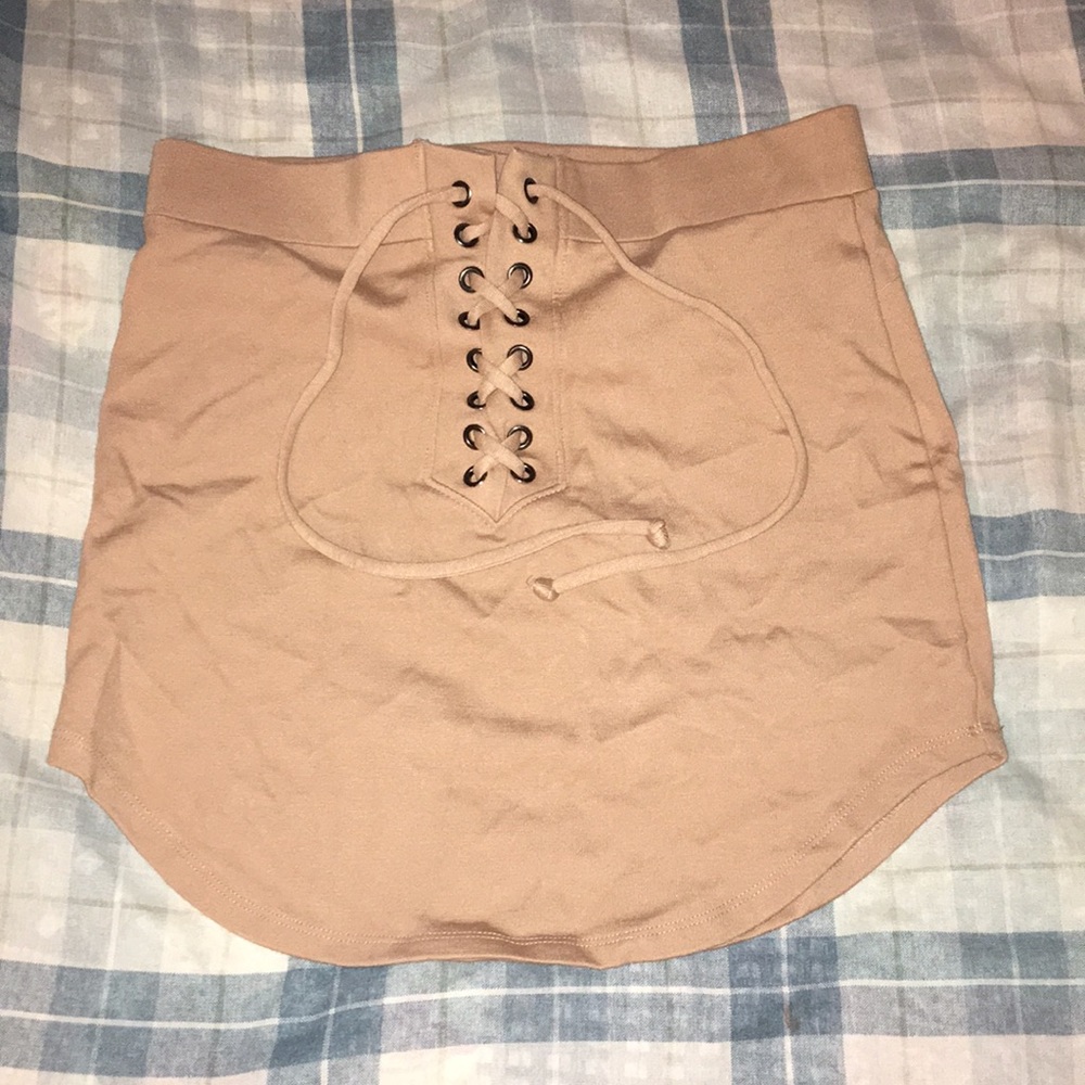 Skirt bundle - Picture 3 of 5
